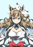 二次元插画 #11509166