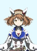 二次元插画 #11509168