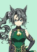 二次元插画 #11509169