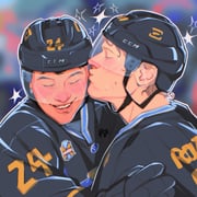 二次元插画 #11509207