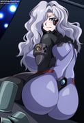 二次元插画 #11509208