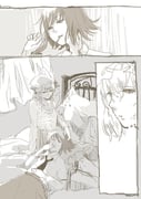 二次元插画 #11509257