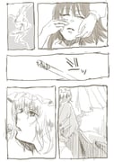 二次元插画 #11509261