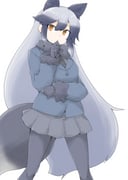 二次元插画 #11509275