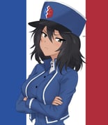 二次元插画 #11509294