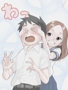 二次元插画 #11509342