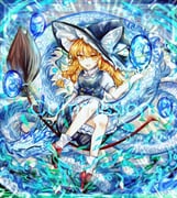 二次元插画 #11509359