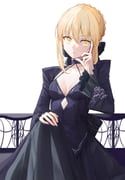 二次元插画 #11509375