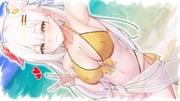 二次元插画 #11509526