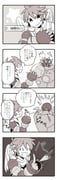二次元插画 #11509532