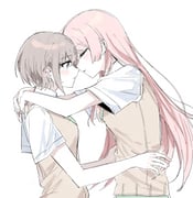 二次元插画 #11509580