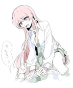 二次元插画 #11509587