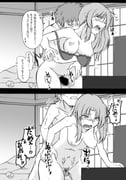 二次元插画 #11509623