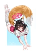 二次元插画 #11509642