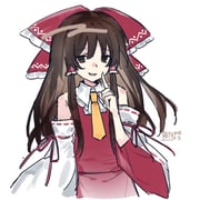 二次元插画 #11509659