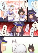 二次元插画 #11509665