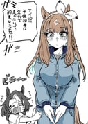 二次元插画 #11509714