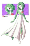 二次元插画 #11509726