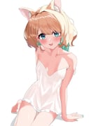 二次元插画 #11509732