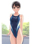 二次元插画 #11509756