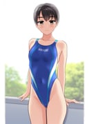 二次元插画 #11509760