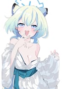 二次元插画 #11509767