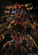 二次元插画 #11509787