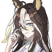 二次元插画 #11509812