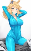 二次元插画 #11509829