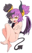 二次元插画 #11509849