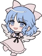 二次元插画 #11509872