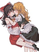 二次元插画 #11509896