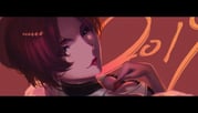 二次元插画 #11509940
