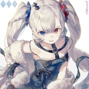 二次元插画 #11509952