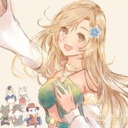 二次元插画 #11510036
