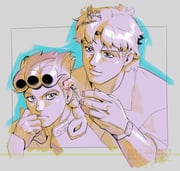 二次元插画 #11510043