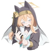 二次元插画 #11510062