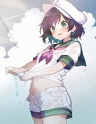 二次元插画 #11510089