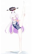 二次元插画 #11510092