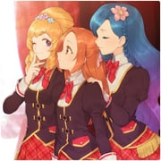 二次元插画 #11510130