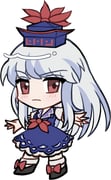 二次元插画 #11510146