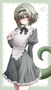二次元插画 #11510160