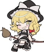 二次元插画 #11510163