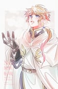 二次元插画 #11510168