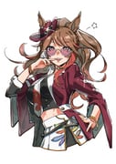 二次元插画 #11510175