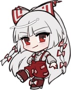 二次元插画 #11510185