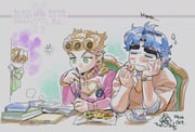 二次元插画 #11510188