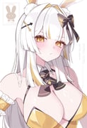 二次元插画 #11510190