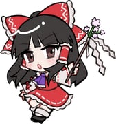 二次元插画 #11510202