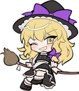 二次元插画 #11510204